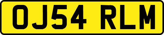 OJ54RLM