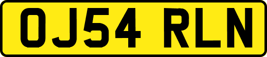 OJ54RLN