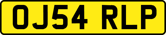 OJ54RLP