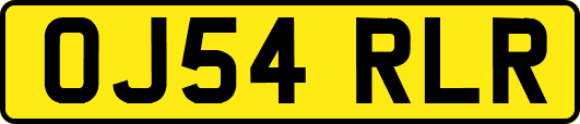 OJ54RLR