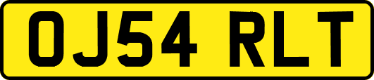 OJ54RLT