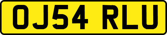 OJ54RLU