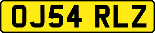OJ54RLZ