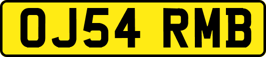 OJ54RMB