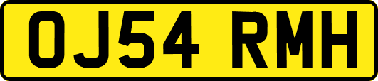 OJ54RMH