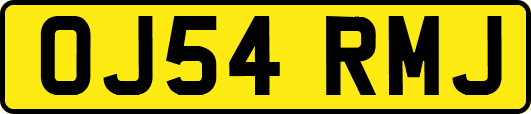 OJ54RMJ