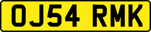 OJ54RMK