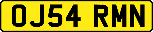 OJ54RMN