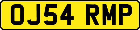 OJ54RMP