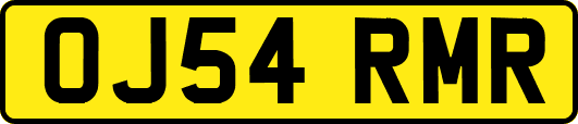 OJ54RMR