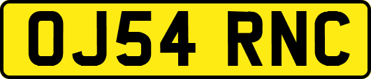 OJ54RNC
