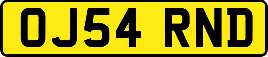 OJ54RND