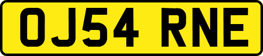 OJ54RNE