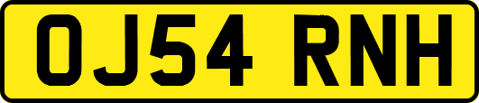 OJ54RNH