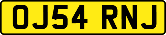 OJ54RNJ