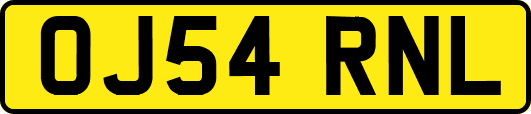 OJ54RNL