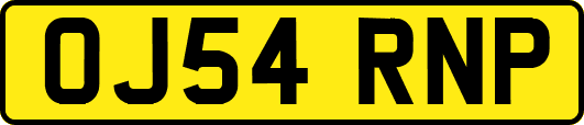 OJ54RNP
