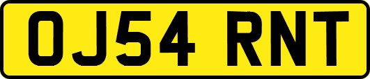 OJ54RNT