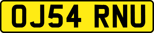 OJ54RNU