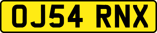 OJ54RNX