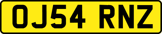OJ54RNZ