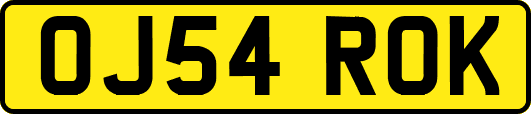 OJ54ROK