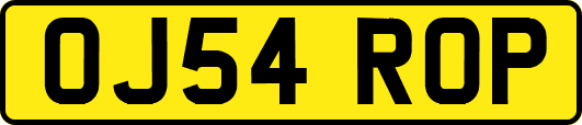 OJ54ROP