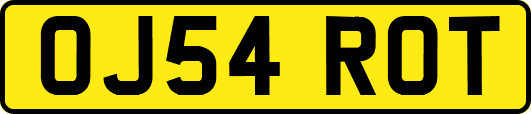 OJ54ROT