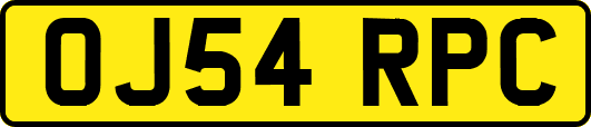 OJ54RPC