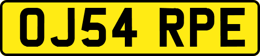 OJ54RPE