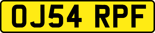 OJ54RPF