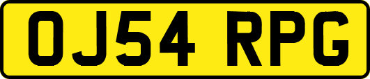 OJ54RPG