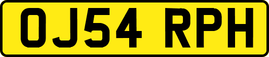 OJ54RPH