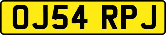 OJ54RPJ