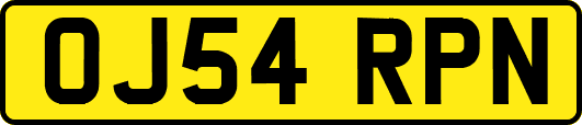 OJ54RPN