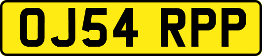 OJ54RPP