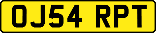 OJ54RPT