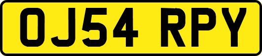 OJ54RPY