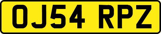 OJ54RPZ