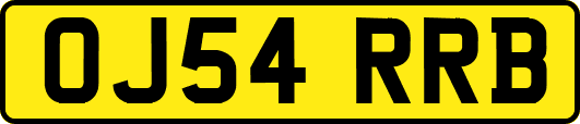 OJ54RRB