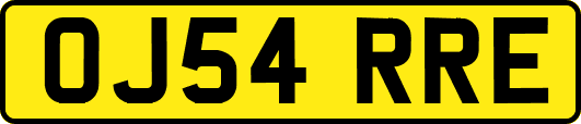 OJ54RRE