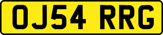 OJ54RRG