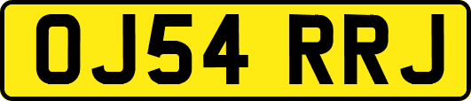 OJ54RRJ