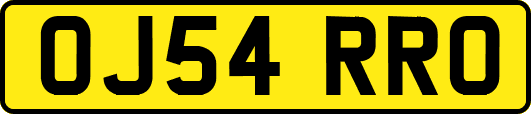 OJ54RRO