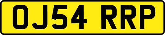 OJ54RRP