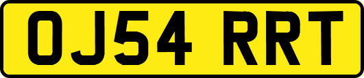 OJ54RRT