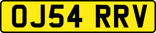 OJ54RRV