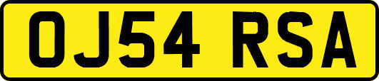 OJ54RSA