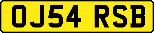 OJ54RSB