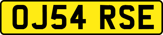 OJ54RSE